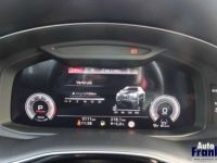 Audi Q8 50 TDI 4X4 PANO KEYLESS B&O HUD TREKHK - <small></small> 86.950 € <small>TTC</small> - #33