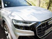 Audi Q8 50 TDI Hybrid 286 Tiptronic 8 Quattro S Line - <small></small> 59.990 € <small></small> - #10