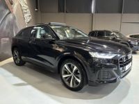 Audi Q8 50 TDI quattro Avus Extended Toit Ouvrant Led ambiance - <small></small> 47.990 € <small>TTC</small> - #21