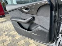 Audi Q8 50 TDI QUATTRO COMPETITION CARBON - <small></small> 138.990 € <small>TTC</small> - #5