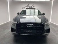 Audi Q8 50 TDi Quattro GARANTIE 12 MOIS TOIT OUVRANT - <small></small> 56.950 € <small>TTC</small> - #2