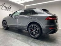 Audi Q8 50 TDi Quattro GARANTIE 12 MOIS TOIT OUVRANT - <small></small> 56.950 € <small>TTC</small> - #14