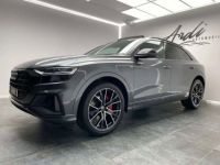 Audi Q8 50 TDi Quattro GARANTIE 12 MOIS TOIT OUVRANT - <small></small> 56.950 € <small>TTC</small> - #15