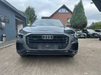 Audi Q8 50 TDI quattro S-Line - <small></small> 59.600 € <small>TTC</small> - #3