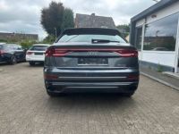 Audi Q8 50 TDI quattro S-Line - <small></small> 59.600 € <small>TTC</small> - #4