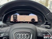 Audi Q8 50 TDI quattro S LINE - <small></small> 49.990 € <small>TTC</small> - #15