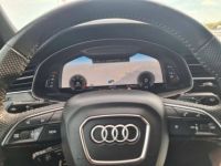 Audi Q8 50 TDI quattro S line LED-MATRIX - <small></small> 61.800 € <small>TTC</small> - #14