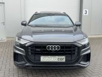 Audi Q8 50 TDi Quattro Tiptronic -S LINE -TVA RECUPERABLE - <small></small> 51.990 € <small>TTC</small> - #2