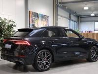 Audi Q8 50 TDI/QUATTRO/PANO/ATTELAGE - <small></small> 61.900 € <small>TTC</small> - #2