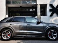 Audi Q8 50TDi QUATTRO - <small></small> 53.950 € <small>TTC</small> - #3