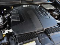 Audi Q8 50TDi QUATTRO - <small></small> 53.950 € <small>TTC</small> - #6