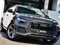 Audi Q8 50TDi QUATTRO - <small></small> 49.950 € <small>TTC</small> - #2