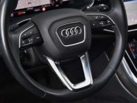 Audi Q8 50TDi QUATTRO - <small></small> 49.950 € <small>TTC</small> - #11