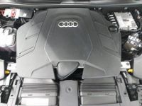 Audi Q8 55 TFSI 340 Tiptronic 8 Quattro Avus Extended - <small></small> 56.151 € <small>TTC</small> - #12