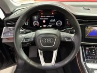 Audi Q8 55 TFSI 340 Tiptronic 8 Quattro Avus Extended - <small></small> 66.980 € <small>TTC</small> - #13