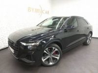 Audi Q8 55 TFSI 340 Tiptronic 8 Quattro Avus Extended - <small></small> 54.900 € <small>TTC</small> - #1