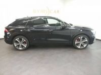 Audi Q8 55 TFSI 340 Tiptronic 8 Quattro Avus Extended - <small></small> 54.900 € <small>TTC</small> - #2