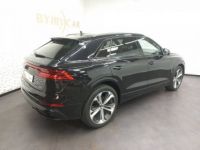 Audi Q8 55 TFSI 340 Tiptronic 8 Quattro Avus Extended - <small></small> 54.900 € <small>TTC</small> - #3