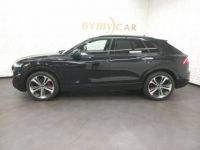 Audi Q8 55 TFSI 340 Tiptronic 8 Quattro Avus Extended - <small></small> 54.900 € <small>TTC</small> - #4