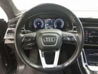 Audi Q8 55 TFSI 340 Tiptronic 8 Quattro Avus Extended - <small></small> 54.900 € <small>TTC</small> - #5