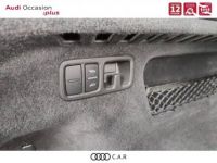 Audi Q8 55 TFSI 340 Tiptronic 8 Quattro S line - <small></small> 74.900 € <small>TTC</small> - #20