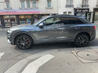 Audi Q8 55 TFSI 340 Tiptronic 8 Quattro S line - <small></small> 76.990 € <small>TTC</small> - #3