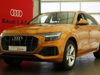 Audi Q8 55 TFSI e 381 Tiptronic 8 Quattro Advanced - <small></small> 83.890 € <small>TTC</small> - #1