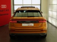 Audi Q8 55 TFSI e 381 Tiptronic 8 Quattro Advanced - <small></small> 83.890 € <small>TTC</small> - #5