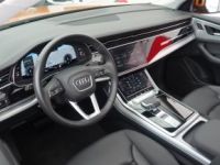 Audi Q8 55 TFSI e 381 Tiptronic 8 Quattro Advanced - <small></small> 83.890 € <small>TTC</small> - #7