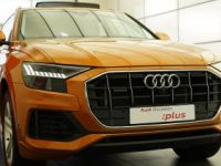 Audi Q8 55 TFSI e 381 Tiptronic 8 Quattro Advanced - <small></small> 83.890 € <small>TTC</small> - #9