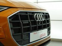 Audi Q8 55 TFSI e 381 Tiptronic 8 Quattro Advanced - <small></small> 83.890 € <small>TTC</small> - #10