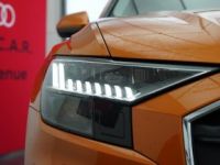 Audi Q8 55 TFSI e 381 Tiptronic 8 Quattro Advanced - <small></small> 83.890 € <small>TTC</small> - #11