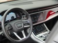 Audi Q8 55 TFSI e 381 Tiptronic 8 Quattro Advanced - <small></small> 83.890 € <small>TTC</small> - #17