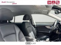 Audi Q8 55 TFSI e 381 Tiptronic 8 Quattro Advanced - <small></small> 72.900 € <small>TTC</small> - #2
