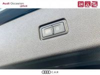 Audi Q8 55 TFSI e 381 Tiptronic 8 Quattro Advanced - <small></small> 72.900 € <small>TTC</small> - #5
