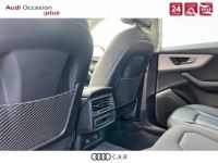 Audi Q8 55 TFSI e 381 Tiptronic 8 Quattro Advanced - <small></small> 72.900 € <small>TTC</small> - #6