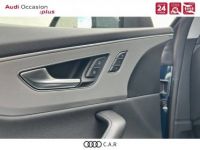 Audi Q8 55 TFSI e 381 Tiptronic 8 Quattro Advanced - <small></small> 72.900 € <small>TTC</small> - #7