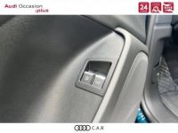 Audi Q8 55 TFSI e 381 Tiptronic 8 Quattro Advanced - <small></small> 72.900 € <small>TTC</small> - #9