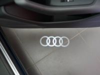 Audi Q8 55 TFSI e 381 Tiptronic 8 Quattro Advanced - <small></small> 70.900 € <small>TTC</small> - #11