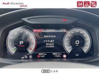 Audi Q8 55 TFSI e 381 Tiptronic 8 Quattro Advanced - <small></small> 72.900 € <small>TTC</small> - #18