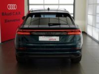 Audi Q8 55 TFSI e 381 Tiptronic 8 Quattro Advanced - <small></small> 70.900 € <small>TTC</small> - #27