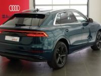 Audi Q8 55 TFSI e 381 Tiptronic 8 Quattro Advanced - <small></small> 70.900 € <small>TTC</small> - #29