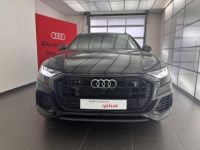 Audi Q8 55 TFSI e 381 Tiptronic 8 Quattro Avus Extended - <small></small> 99.000 € <small>TTC</small> - #1