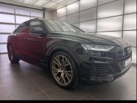 Audi Q8 55 TFSI e 381 Tiptronic 8 Quattro Avus Extended - <small></small> 99.000 € <small>TTC</small> - #2