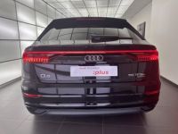 Audi Q8 55 TFSI e 381 Tiptronic 8 Quattro Avus Extended - <small></small> 99.000 € <small>TTC</small> - #3