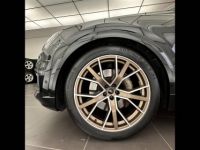 Audi Q8 55 TFSI e 381 Tiptronic 8 Quattro Avus Extended - <small></small> 99.000 € <small>TTC</small> - #5