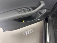 Audi Q8 55 TFSI e 381 Tiptronic 8 Quattro Avus Extended - <small></small> 99.000 € <small>TTC</small> - #13