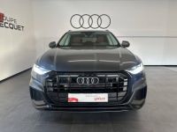 Audi Q8 55 TFSI e 381 Tiptronic 8 Quattro Avus Extended - <small></small> 99.896 € <small>TTC</small> - #4