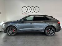 Audi Q8 55 TFSI e 381 Tiptronic 8 Quattro Avus Extended - <small></small> 99.896 € <small>TTC</small> - #8