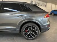 Audi Q8 55 TFSI e 381 Tiptronic 8 Quattro Avus Extended - <small></small> 99.896 € <small>TTC</small> - #19